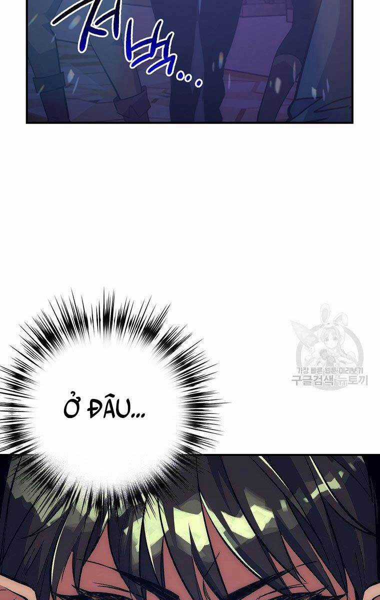 Siêu May Mắn Chapter 37 trang 3