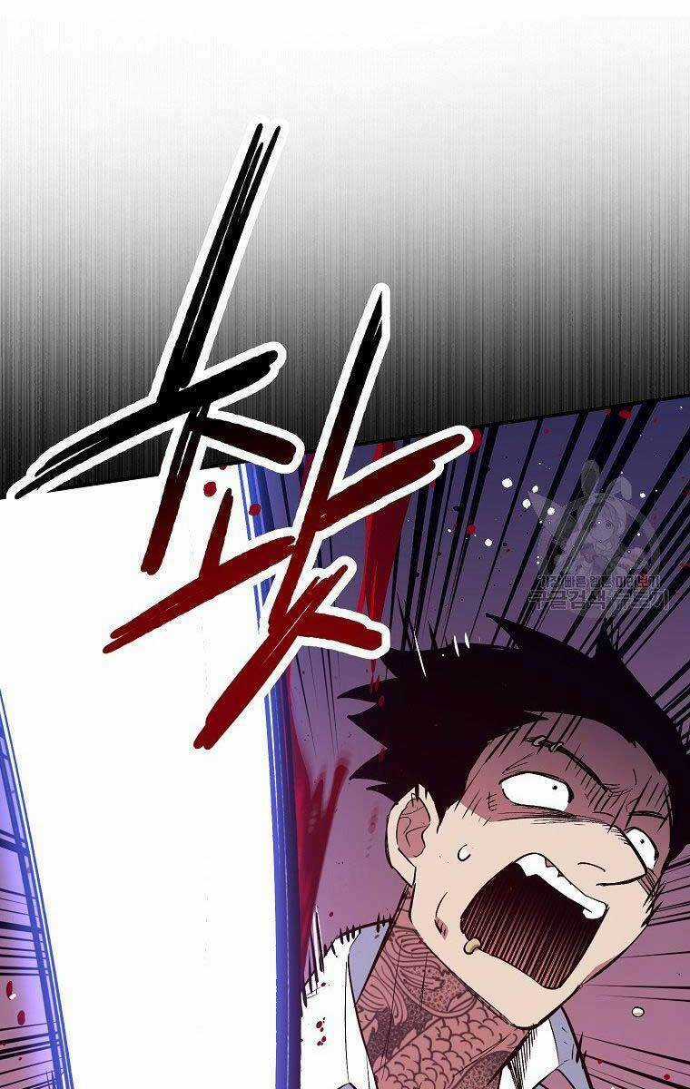 Siêu May Mắn Chapter 37 trang 30