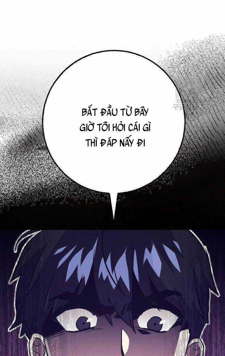 Siêu May Mắn Chapter 37 trang 33