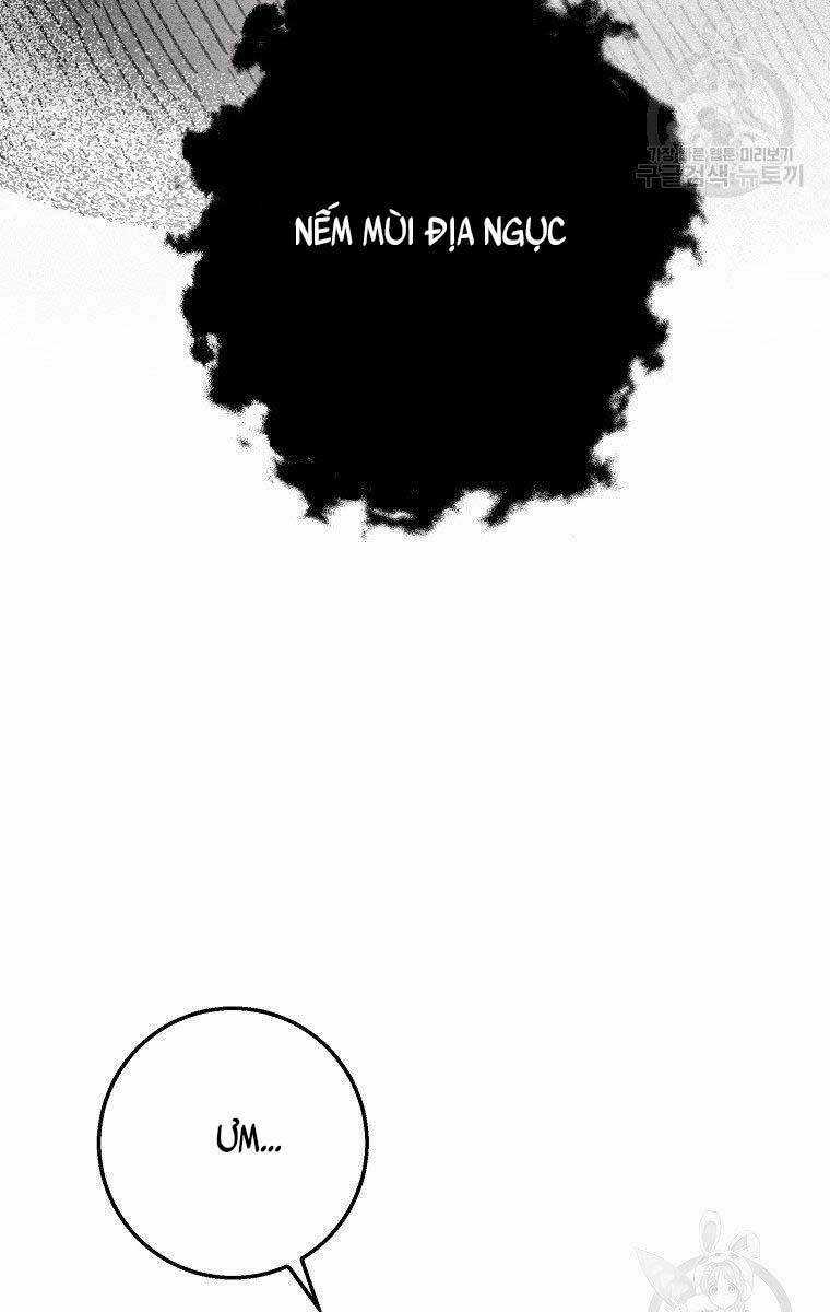 Siêu May Mắn Chapter 37 trang 35