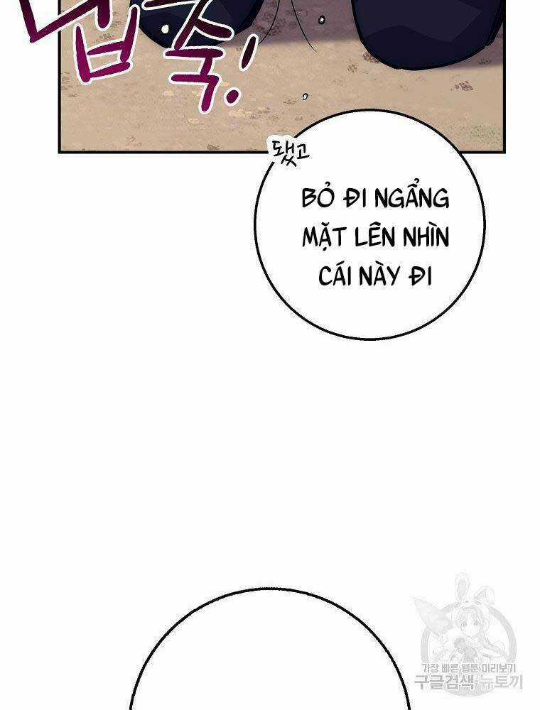 Siêu May Mắn Chapter 37 trang 38