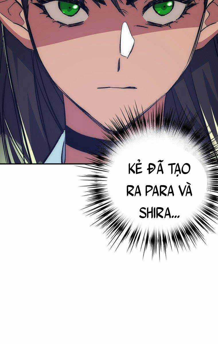 Siêu May Mắn Chapter 37 trang 4