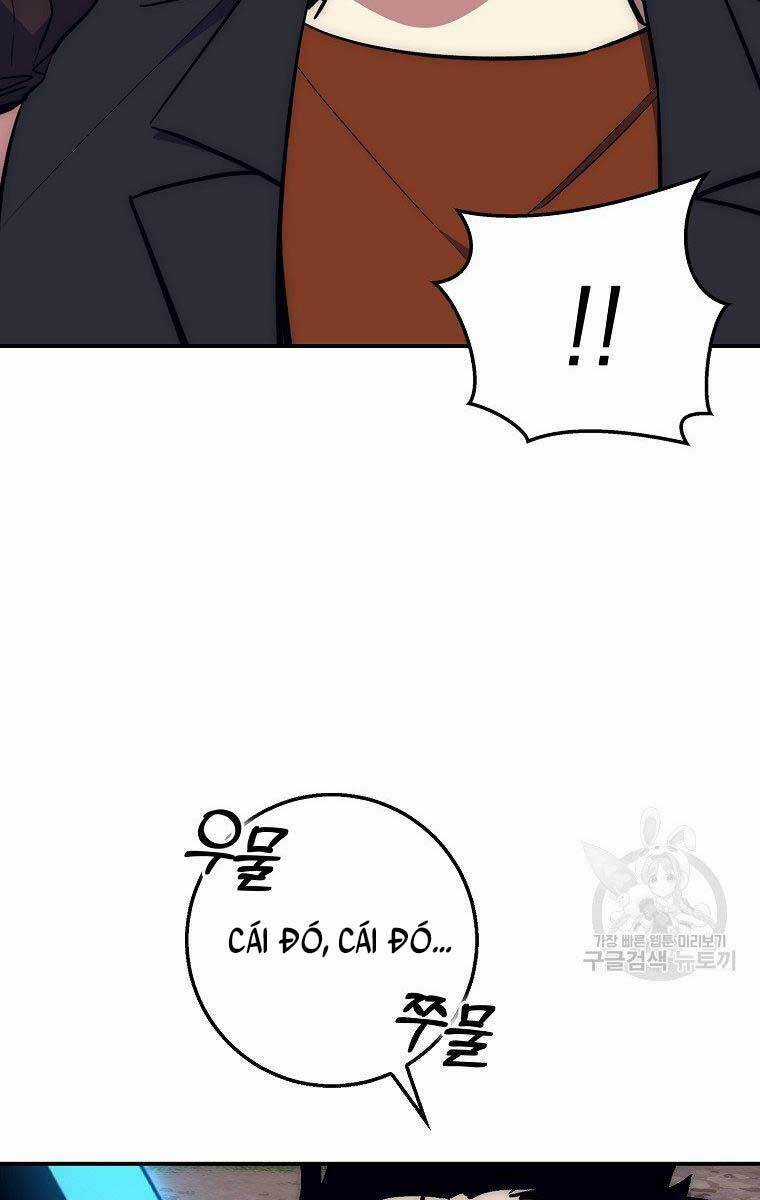 Siêu May Mắn Chapter 37 trang 40