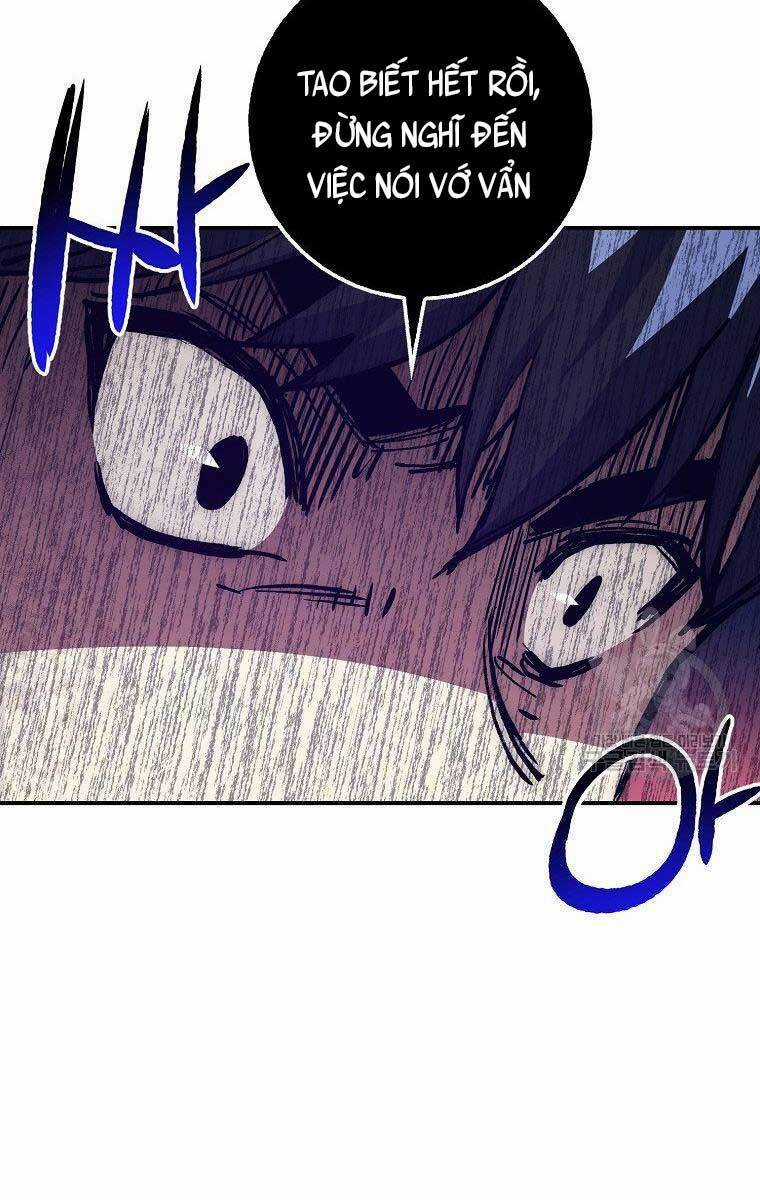 Siêu May Mắn Chapter 37 trang 42