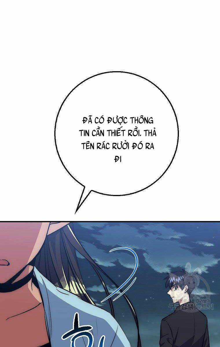 Siêu May Mắn Chapter 37 trang 52