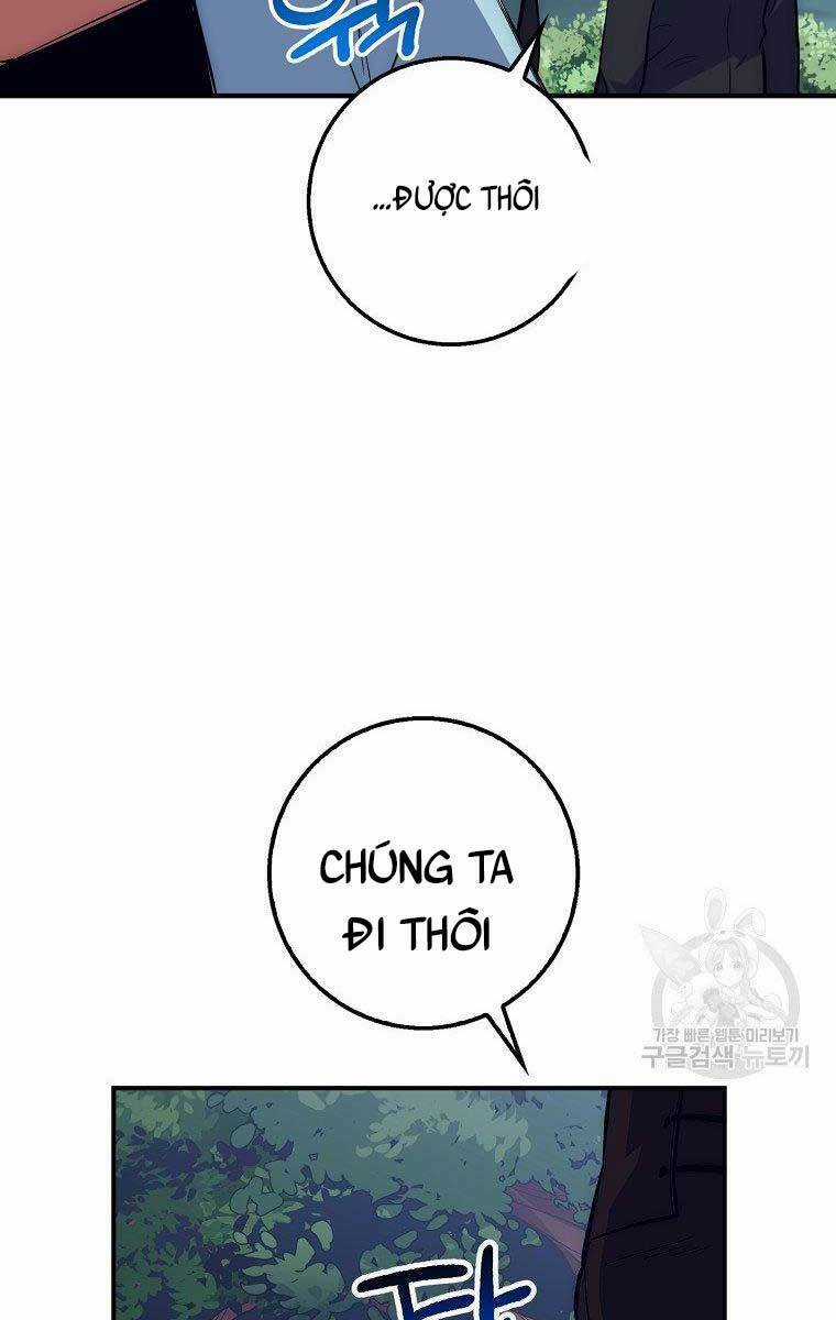 Siêu May Mắn Chapter 37 trang 53