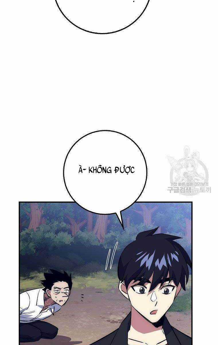 Siêu May Mắn Chapter 37 trang 56