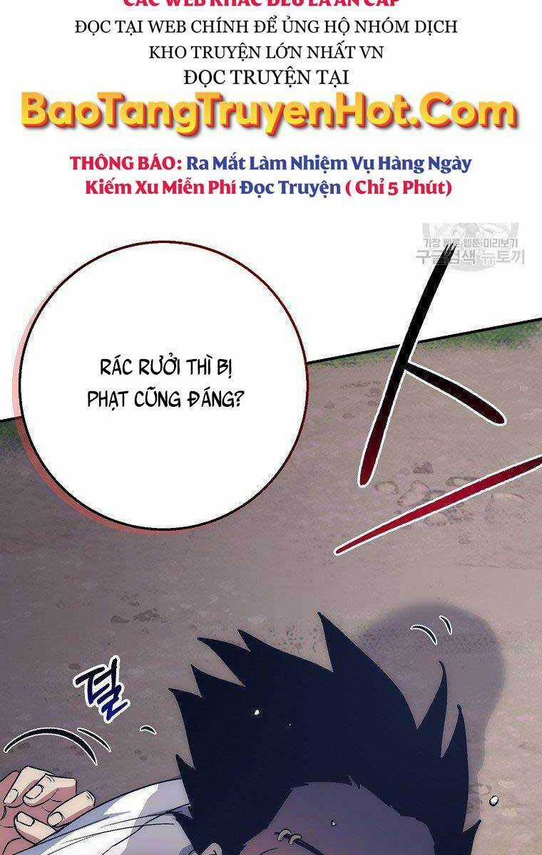 Siêu May Mắn Chapter 37 trang 59