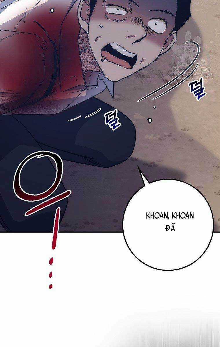 Siêu May Mắn Chapter 37 trang 60