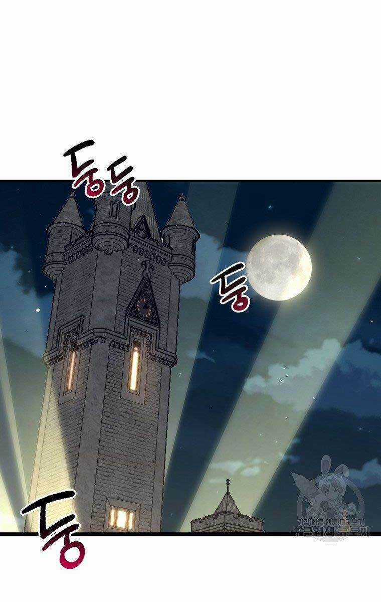 Siêu May Mắn Chapter 37 trang 63