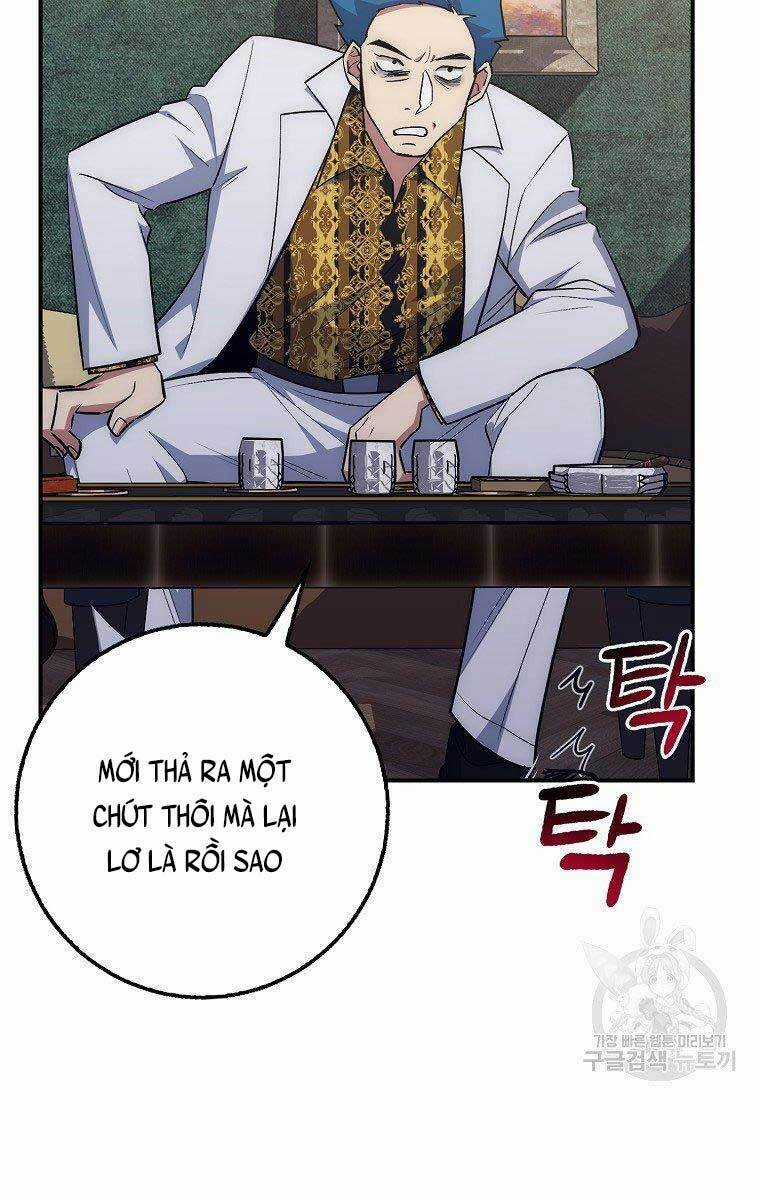 Siêu May Mắn Chapter 37 trang 65