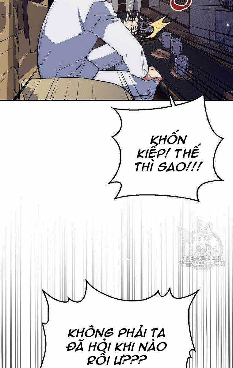 Siêu May Mắn Chapter 37 trang 67