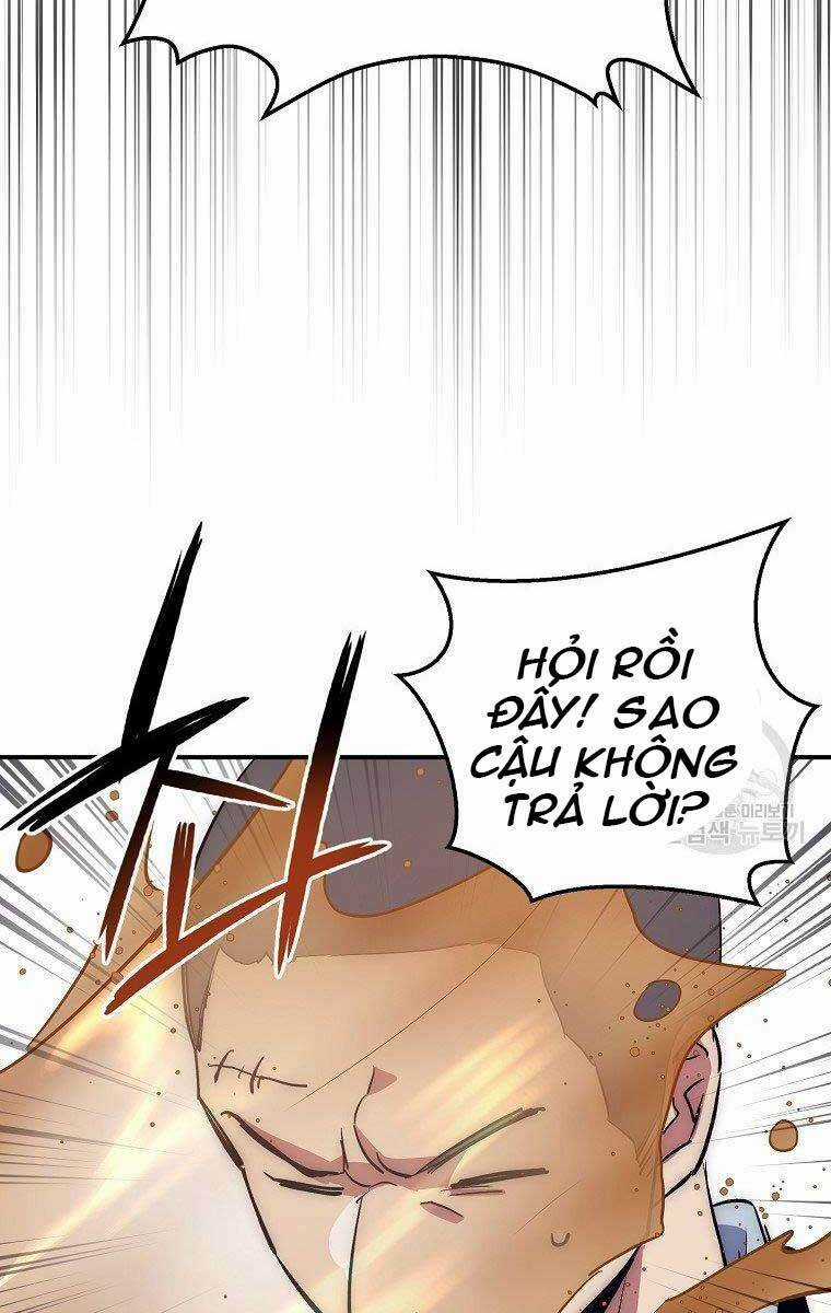 Siêu May Mắn Chapter 37 trang 68