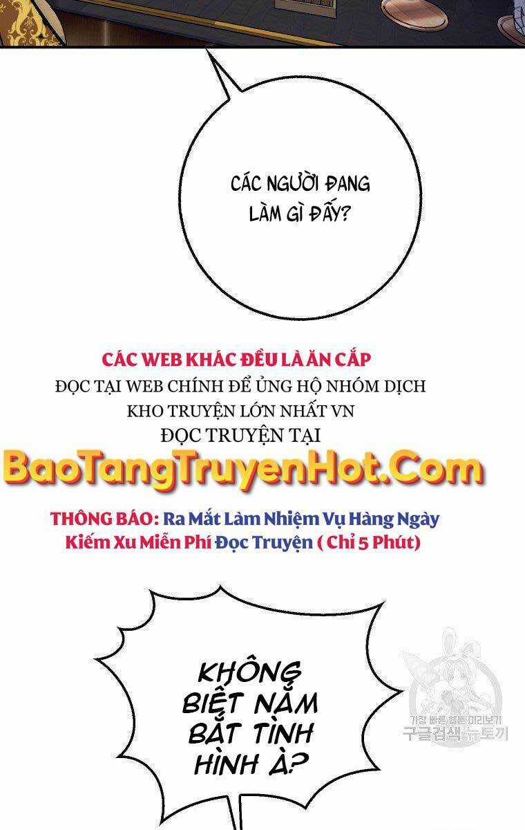 Siêu May Mắn Chapter 37 trang 76
