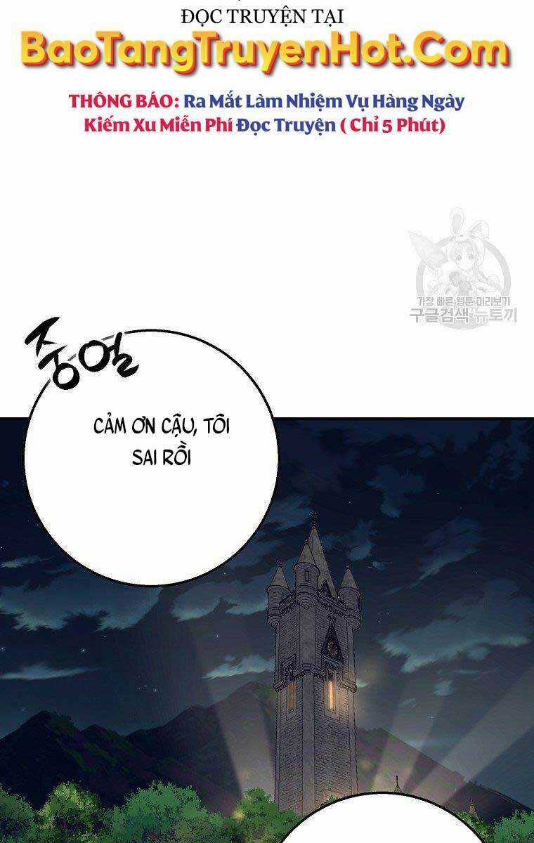 Siêu May Mắn Chapter 37 trang 81