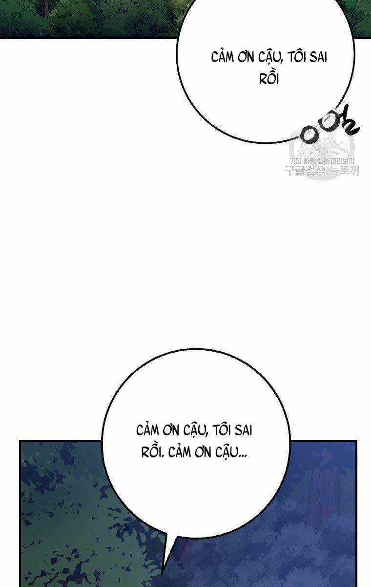 Siêu May Mắn Chapter 37 trang 82