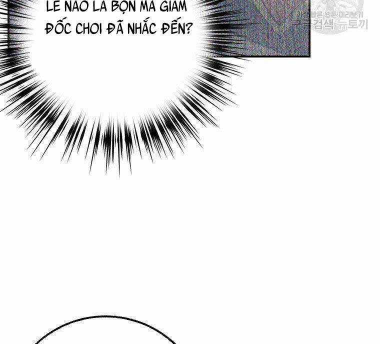 Siêu May Mắn Chapter 37 trang 91