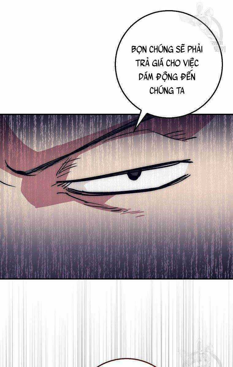 Siêu May Mắn Chapter 37 trang 95