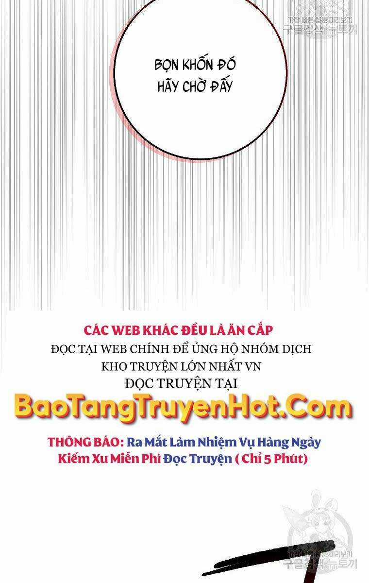 Siêu May Mắn Chapter 37 trang 96