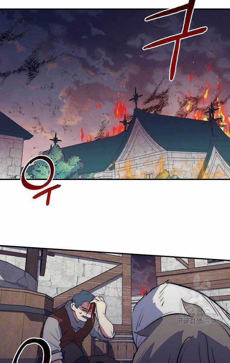 Siêu May Mắn Chapter 37 trang 97