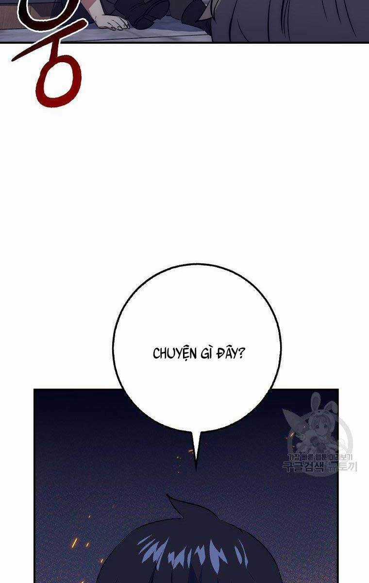 Siêu May Mắn Chapter 37 trang 98