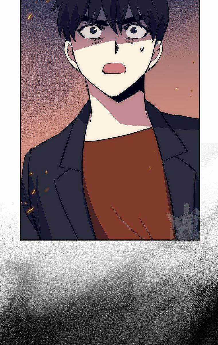 Siêu May Mắn Chapter 37 trang 99