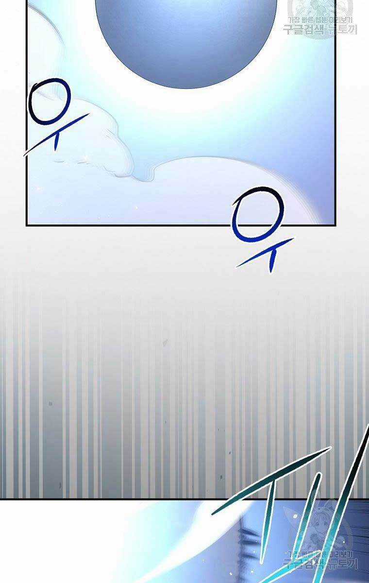 Siêu May Mắn Chapter 38 trang 10