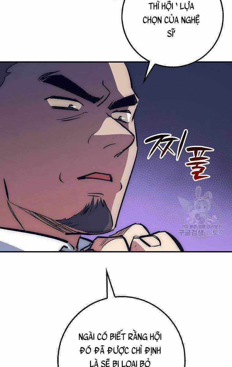 Siêu May Mắn Chapter 38 trang 100