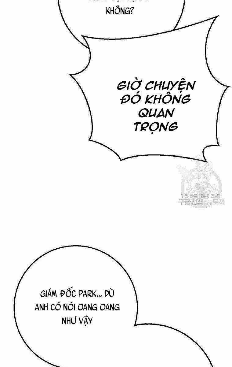 Siêu May Mắn Chapter 38 trang 101