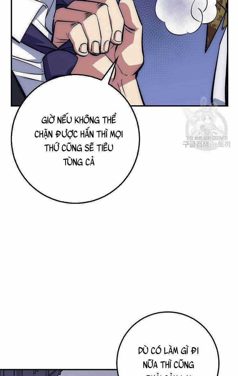 Siêu May Mắn Chapter 38 trang 103