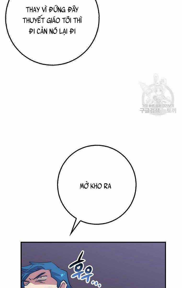 Siêu May Mắn Chapter 38 trang 105