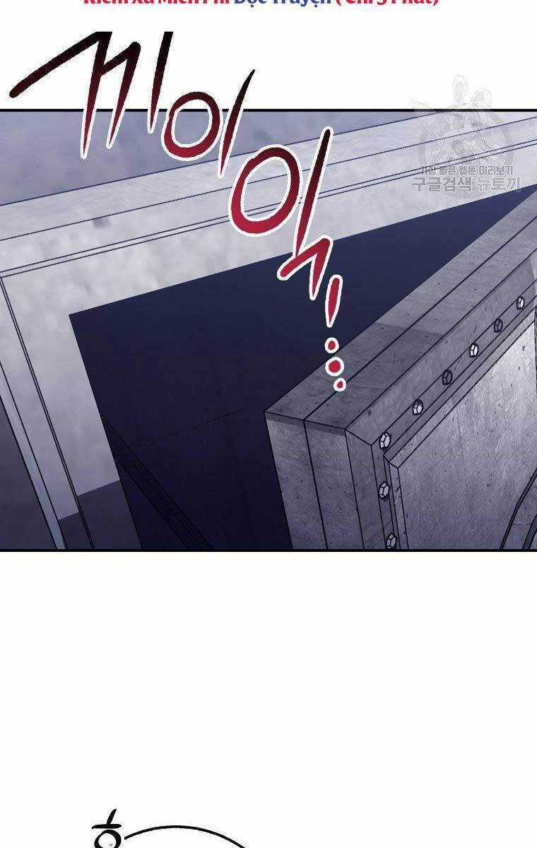 Siêu May Mắn Chapter 38 trang 107