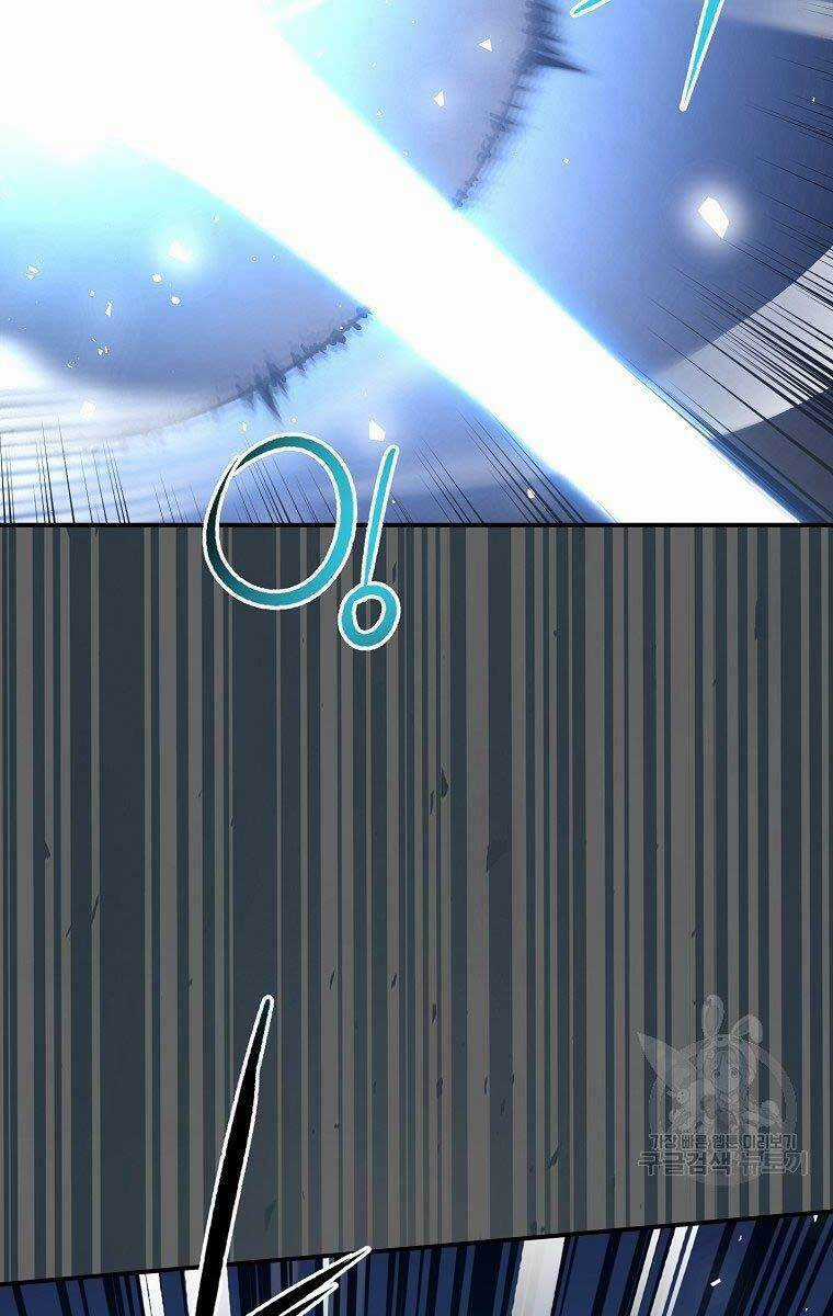 Siêu May Mắn Chapter 38 trang 11