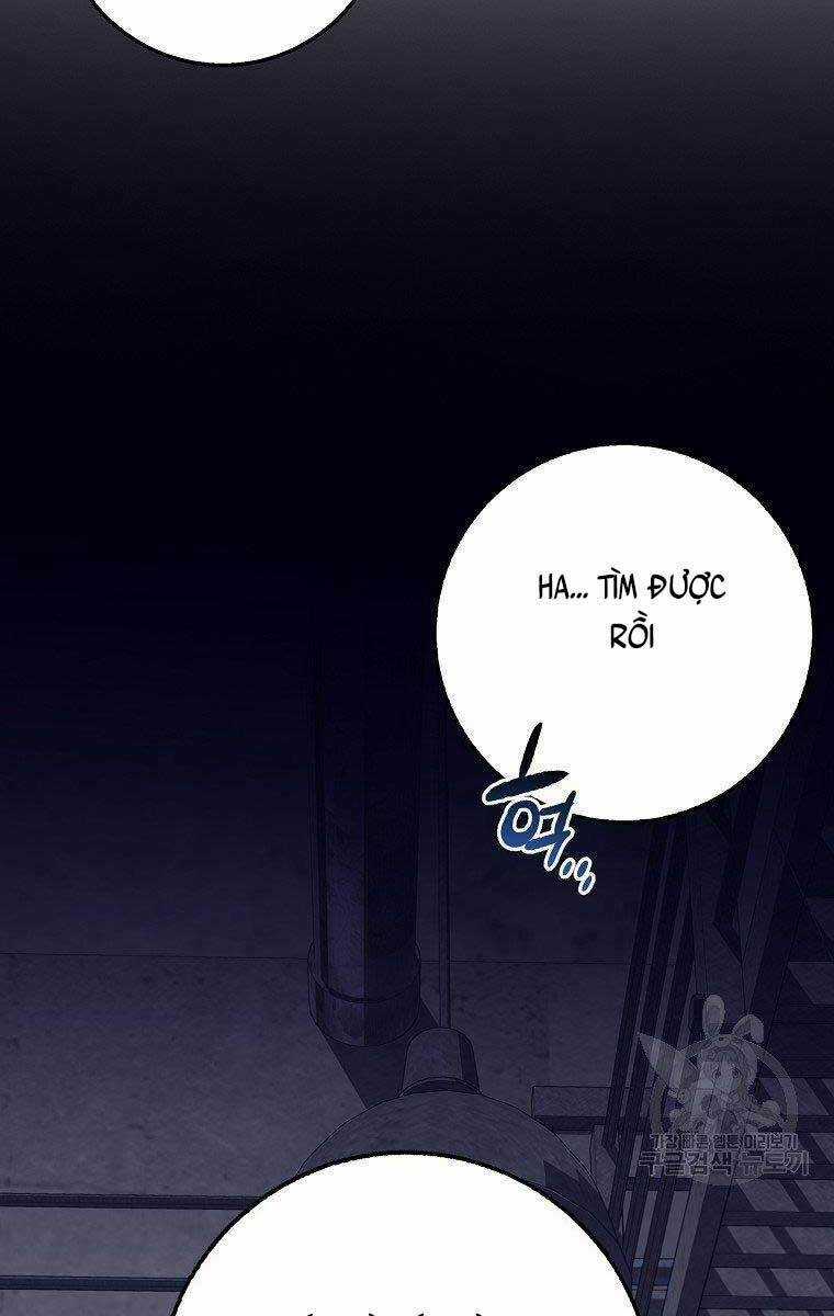 Siêu May Mắn Chapter 38 trang 110