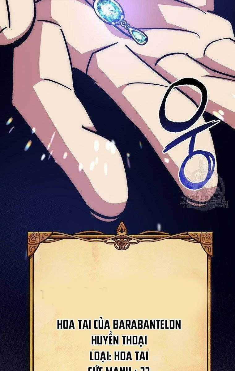 Siêu May Mắn Chapter 38 trang 114