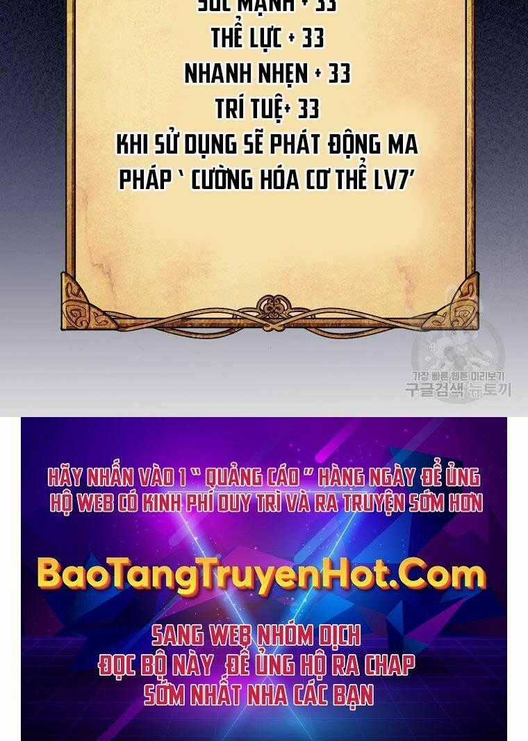 Siêu May Mắn Chapter 38 trang 115