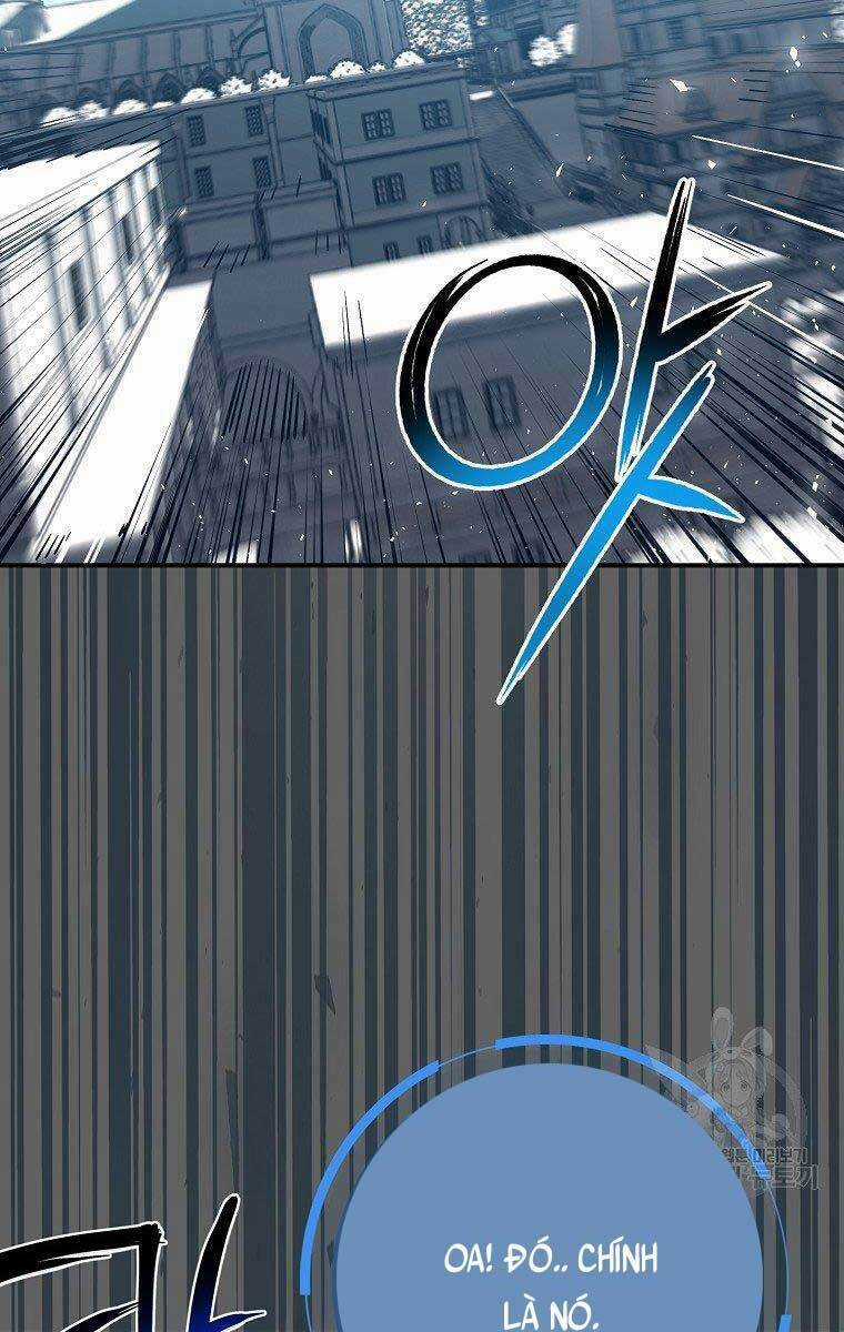 Siêu May Mắn Chapter 38 trang 13