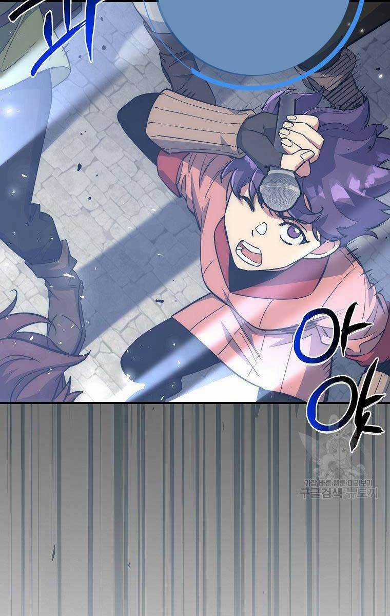 Siêu May Mắn Chapter 38 trang 14