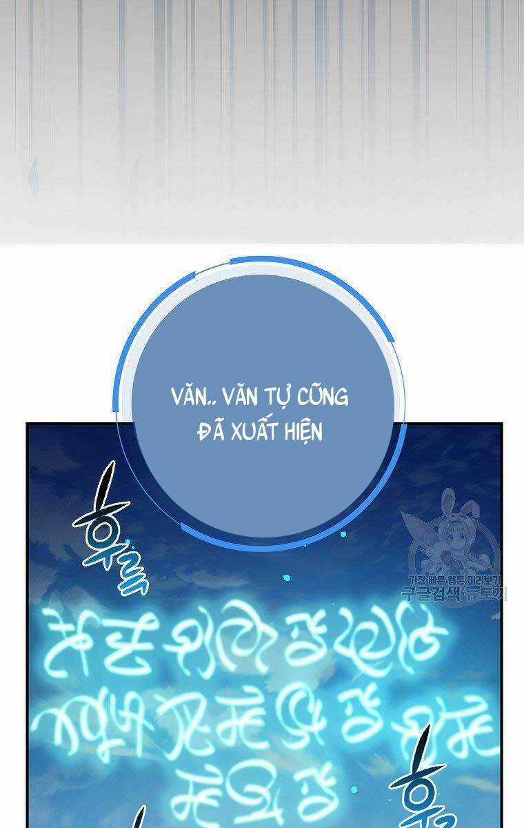 Siêu May Mắn Chapter 38 trang 15