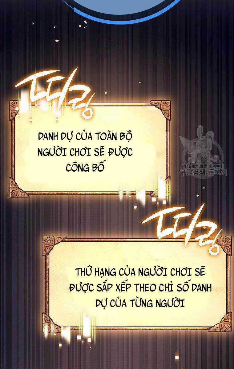 Siêu May Mắn Chapter 38 trang 18