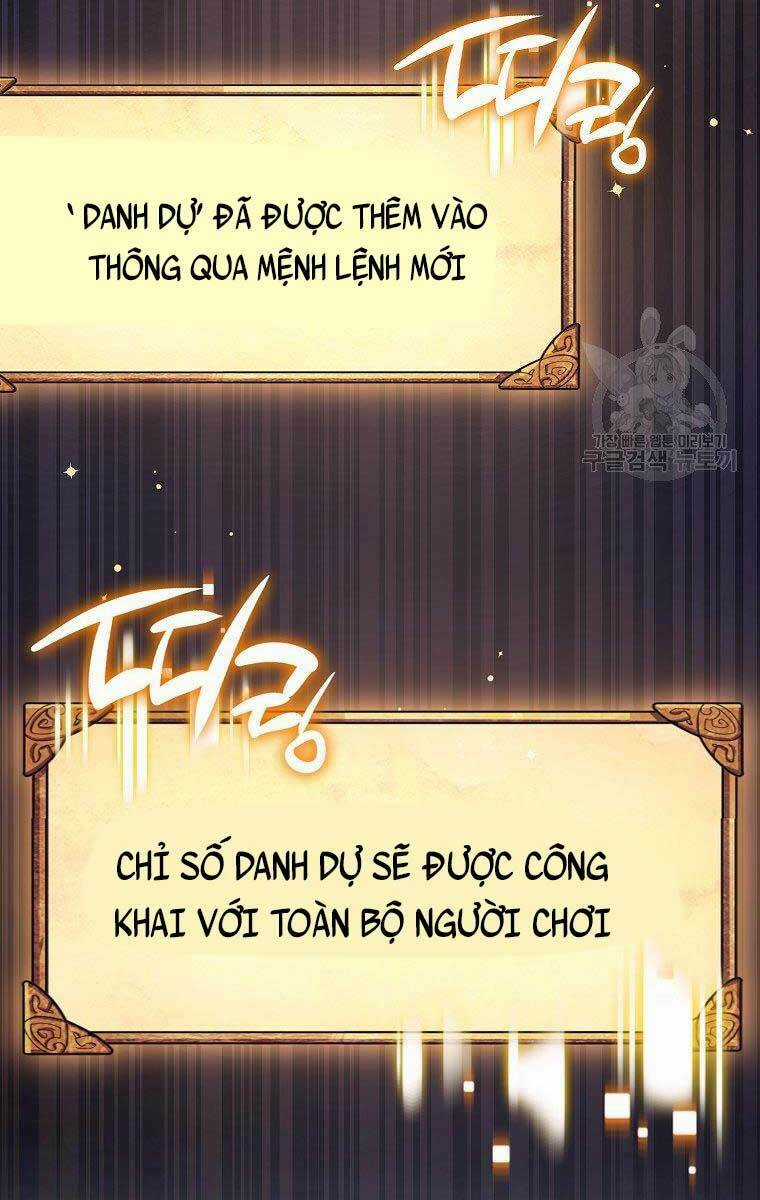 Siêu May Mắn Chapter 38 trang 19