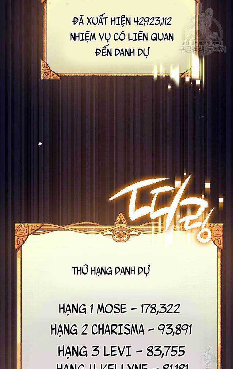 Siêu May Mắn Chapter 38 trang 22