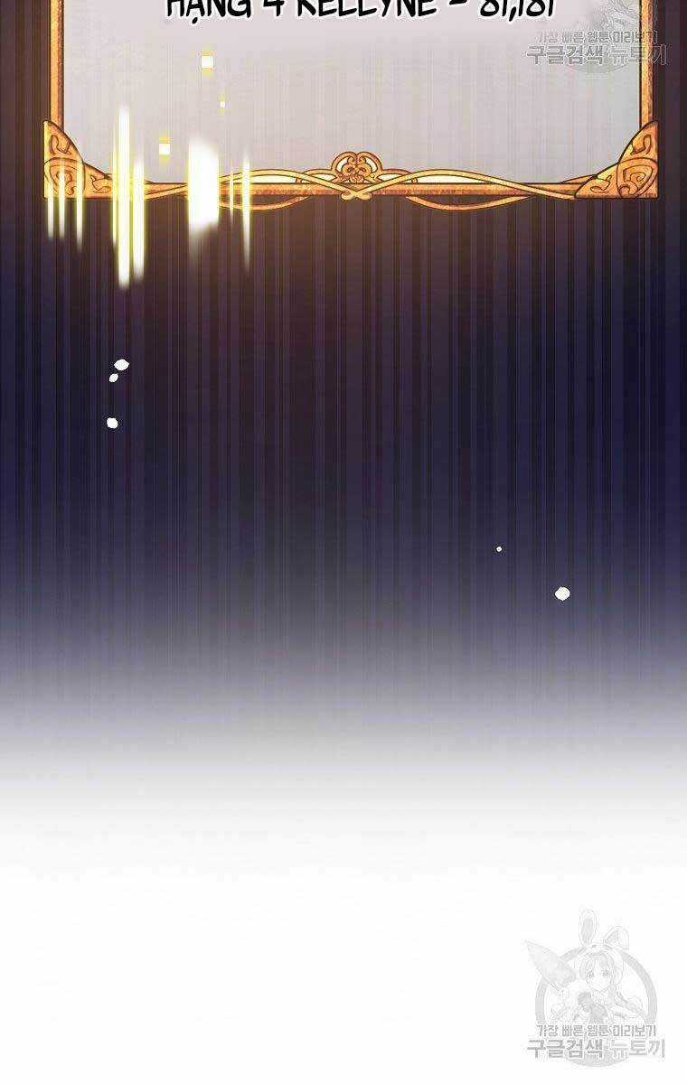 Siêu May Mắn Chapter 38 trang 23