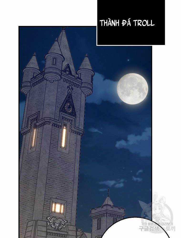 Siêu May Mắn Chapter 38 trang 25