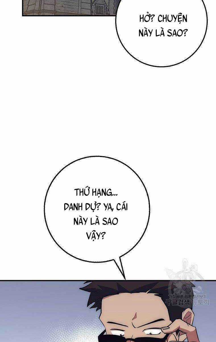 Siêu May Mắn Chapter 38 trang 26