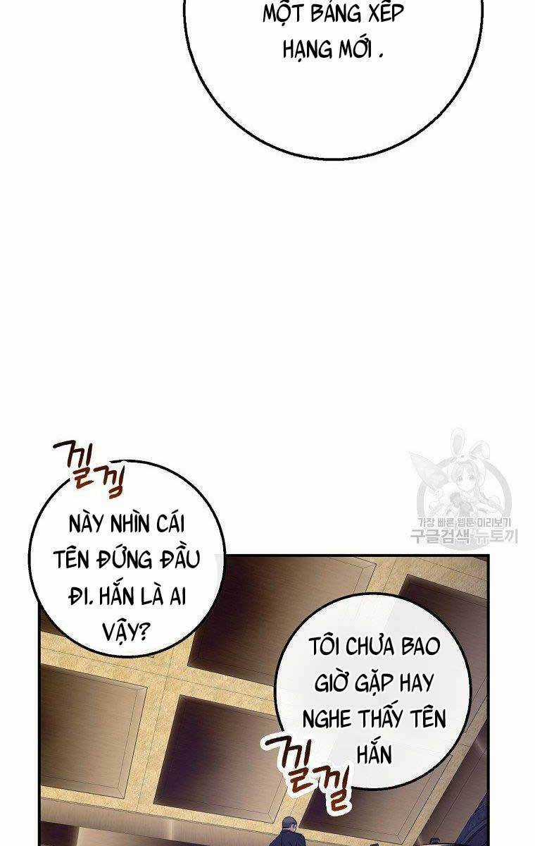 Siêu May Mắn Chapter 38 trang 29