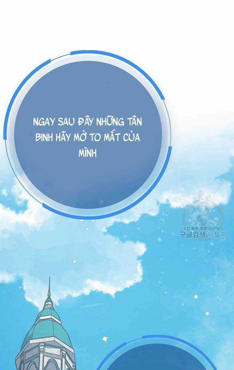 Siêu May Mắn Chapter 38 trang 3
