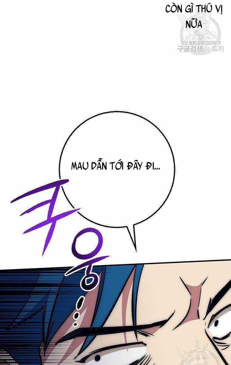 Siêu May Mắn Chapter 38 trang 35