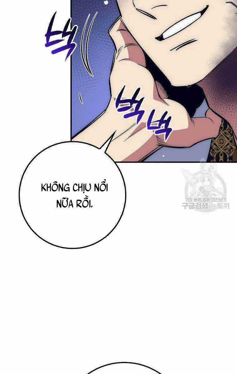 Siêu May Mắn Chapter 38 trang 43