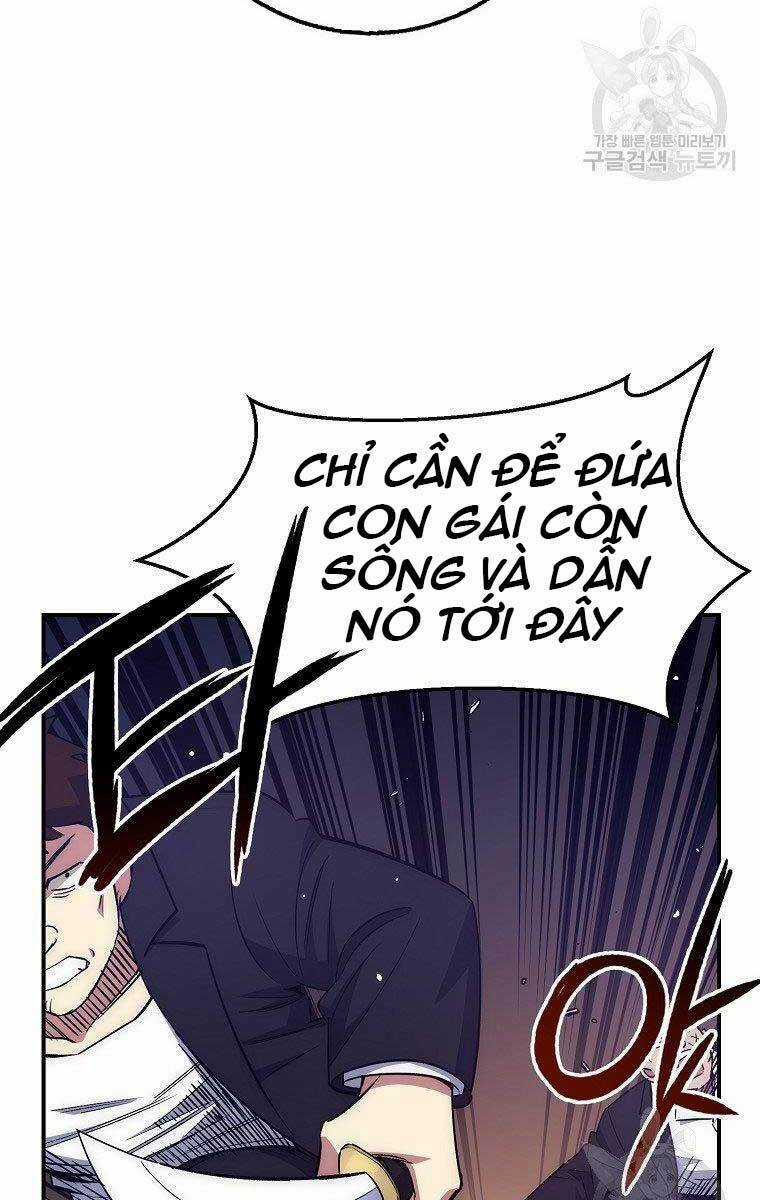 Siêu May Mắn Chapter 38 trang 48